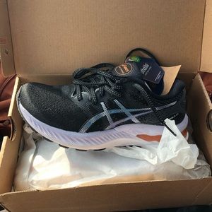 ASICS Women’s Gel Nimbus 23 Running Shoe